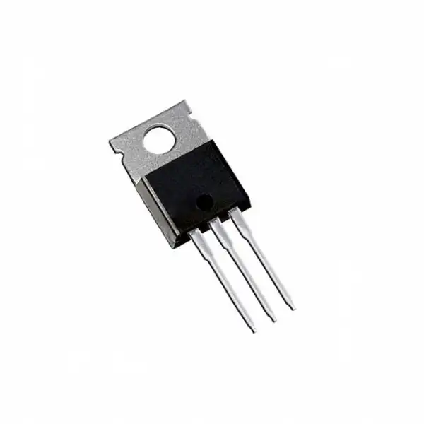 IRLB3034PBF & Datasheet Infineon Technologies