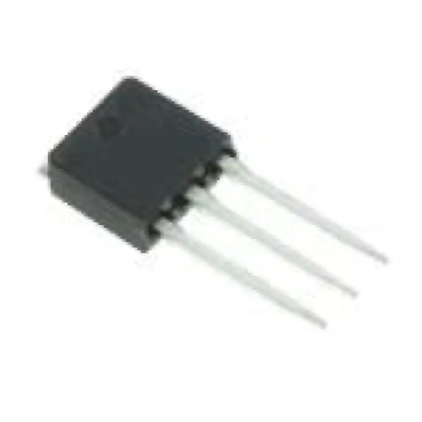 IRLU024NPBF Infineon MOSFET