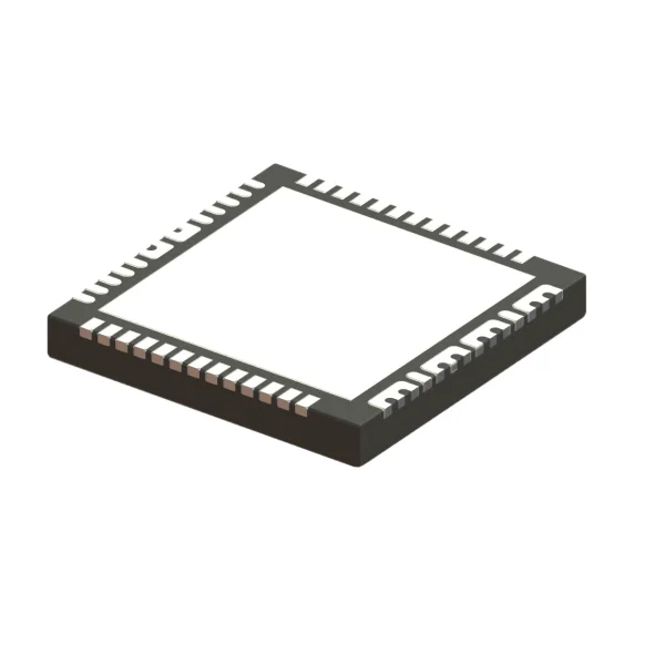 IRPS5401M - G.A. Group: Electronic Components Distributor Since 2005