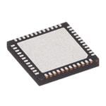 ISL68127IRAZ-T - G.A. Group: Electronic Components Distributor Since 2005