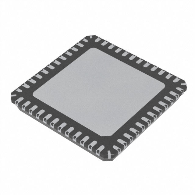 TLF35584QVVS2 Infineon Technologies PMIC