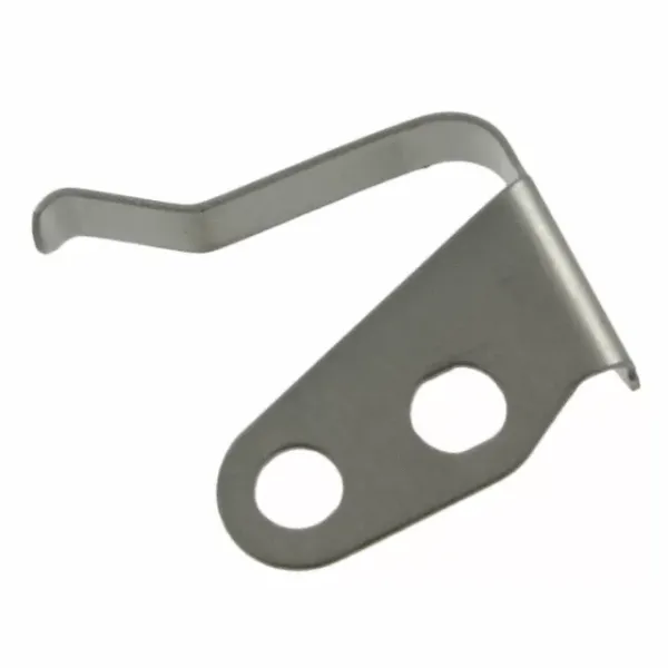 JX-48 & Datasheet Switches Honeywell