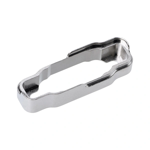 KA1-9700300 & DataSheet Harwin Power Connectors