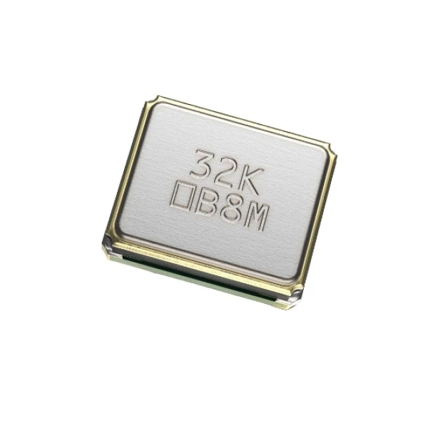 KC2016K32K7680C12A00 & Datasheet Frequency Control & Timing Devices