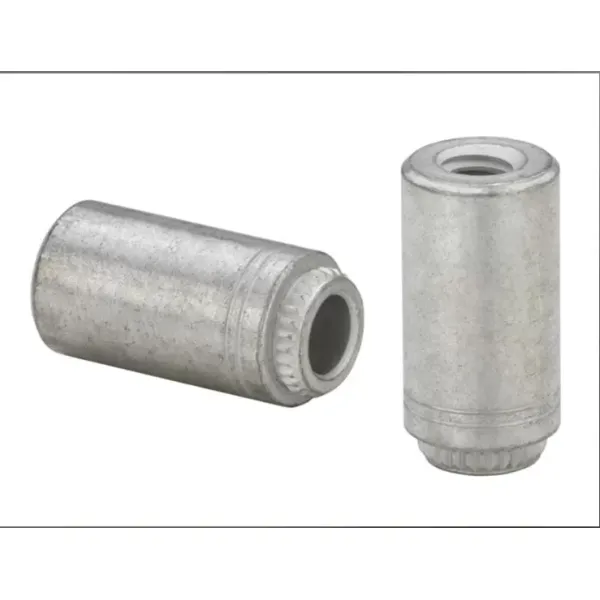 KFSE-440-4 & Datasheet PEM Hardware