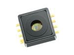 KP212F1701XTMA1 Pressure Sensor IC Infineon Technologies
