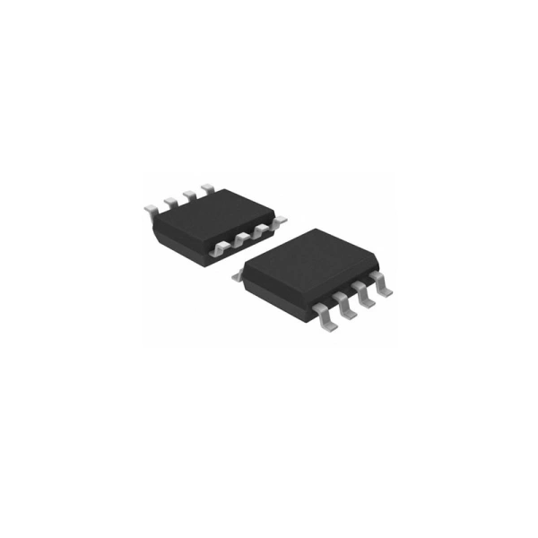KP214E2611 Board Mount Pressure Sensor by Infineon