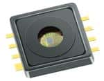 KP215F1701 5V Analog by Infineon Technologies