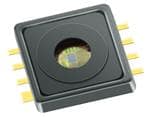 KP229E3518 Infineon Analog MAP Pressure Sensor