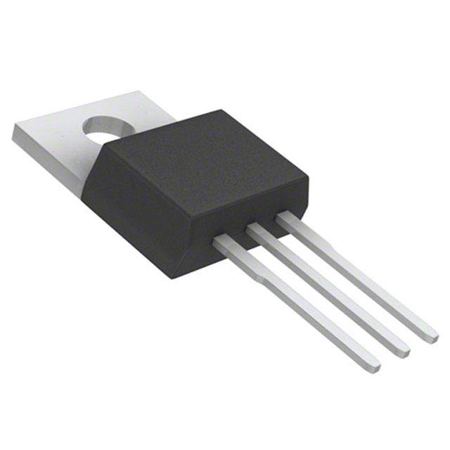 KSC2073TU onsemi Discrete Semiconductor Transistor