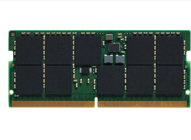 KSM56T46BD8KM-32HA Kingston Memory Modules 32GB