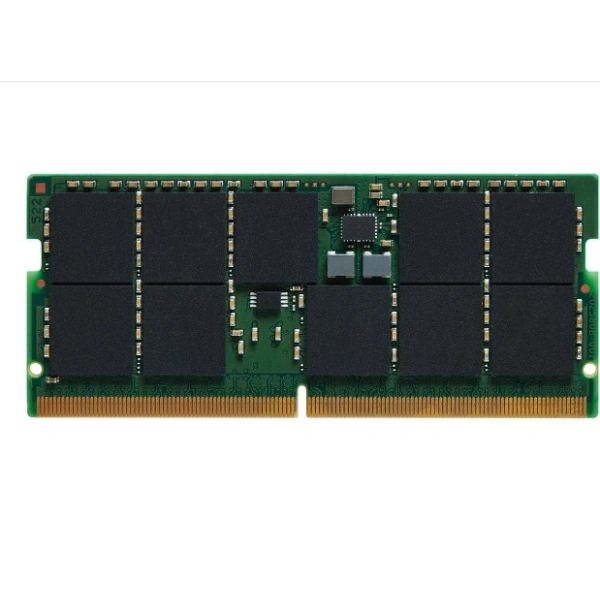 KSM56T46BD8KM-32HA Kingston Memory Modules 32GB