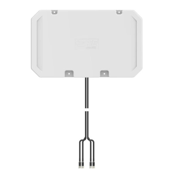 L000306-01 & DataSheet Antennas & Accessories TE Connectivity