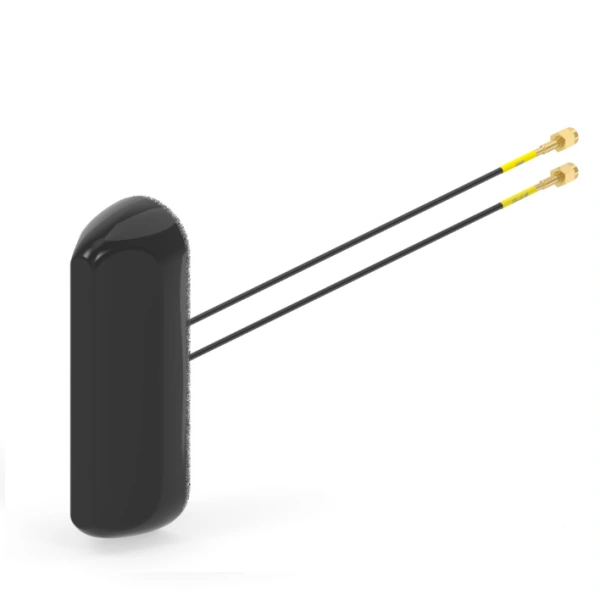 L000322-01 & DataSheet Antennas & Accessories TE Connectivity