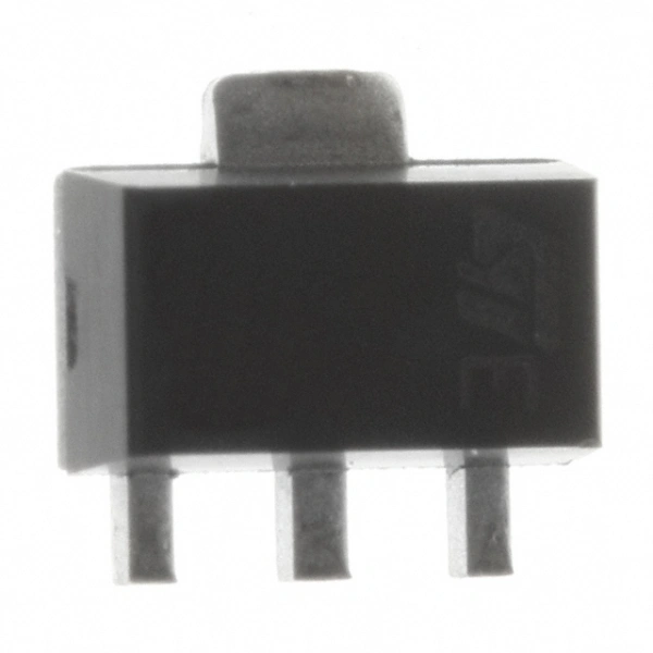L78L12ACUTR - G.A. Group: Electronic Components Distributor Since 2005