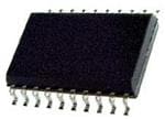 L9826TR - G.A. Group: Electronic Components Distributor Since 2005