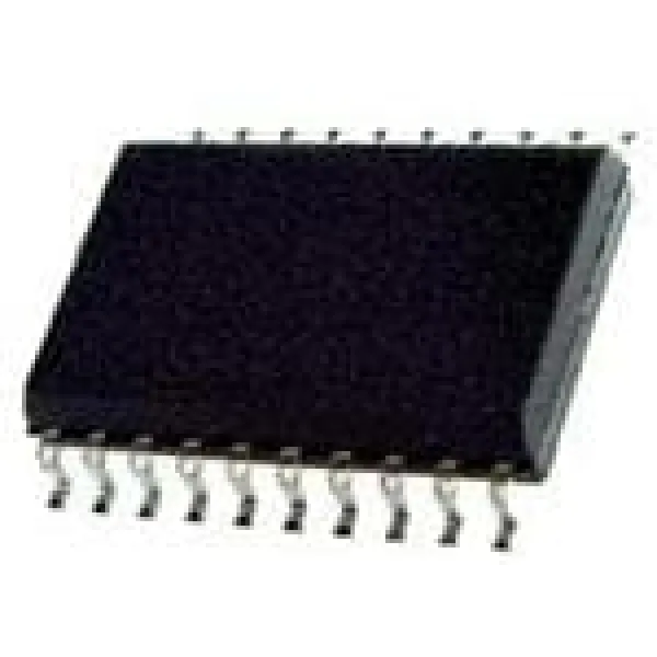 L9826TR - G.A. Group: Electronic Components Distributor Since 2005