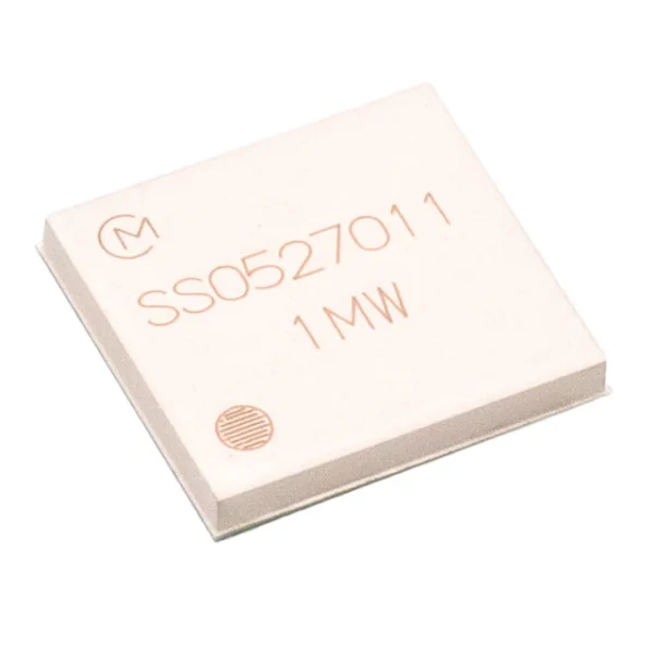 LBEE5HY1MW-230 Murata Electronics Wholesale