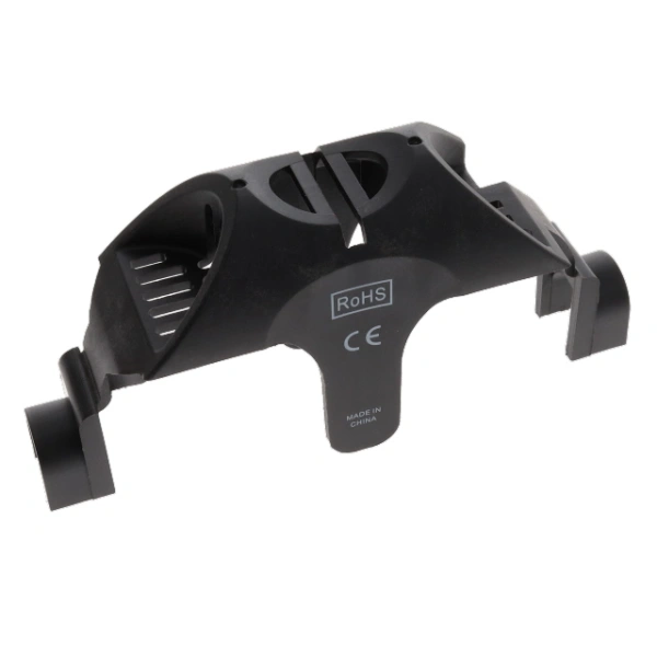 LFJ60060FBC Fuse Holder Littelfuse Class J Fuse Blocks LFJ60060