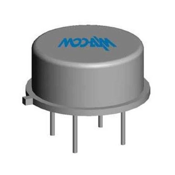 LG1-1 Through Hole by MACOM TO-8 in Stock