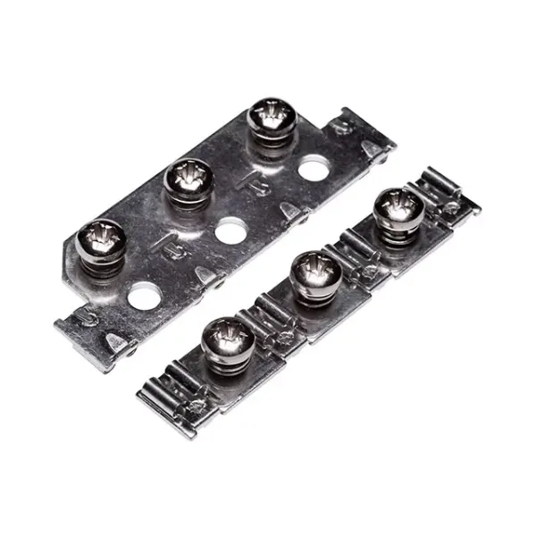 LINK-NP4 & DataSheet VOX Power Power Supplies