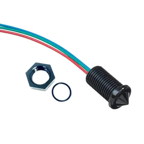 LLC500D3L & DataSheetLiquid Level Sensors SST Sensing