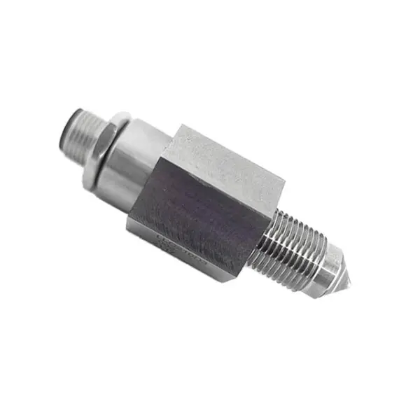 LLG210D3L24-004-D & DataSheetLiquid Level Sensors SST Sensing