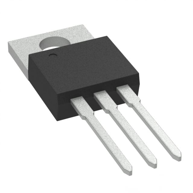 LM1084IT-ADJ/NOPB & Datasheet Integrated Circuit