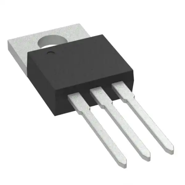 LM338T/NOPB Linear Voltage Regulator IC LM338 Series