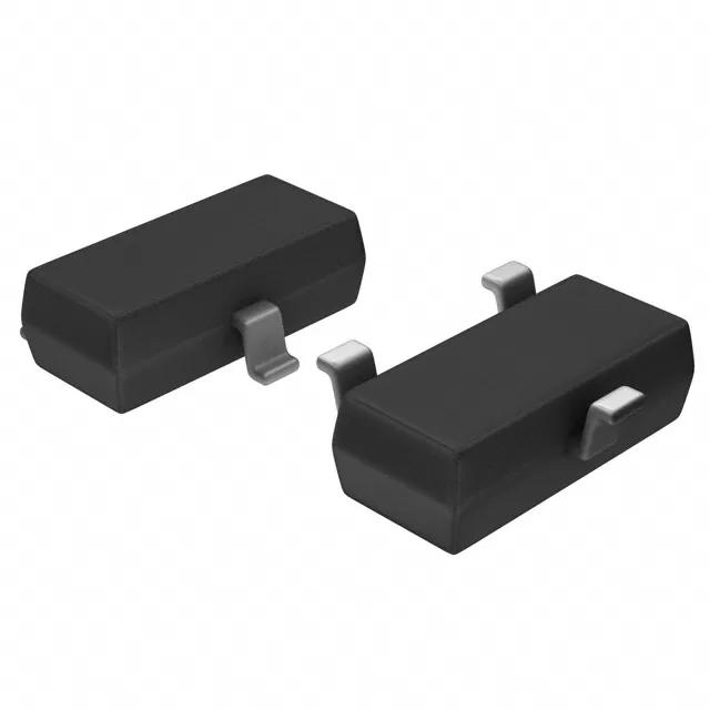 LM4040AEM3-5.0+T & DataSheet Interface ICs Analog Devices Inc