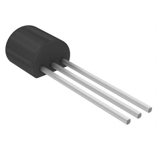 LM431AIZ/NOPB Shunt Voltage Reference Integrated Circuit