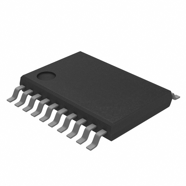 LM4863MTX/NOPB - G.A. Group: Electronic Components Distributor Since 2005
