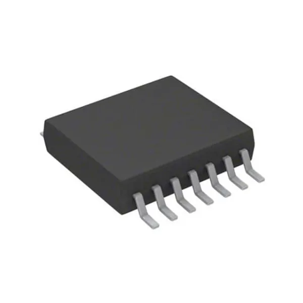 LM5156HQPWPRQ1 Controller & Datasheet Texas Instruments