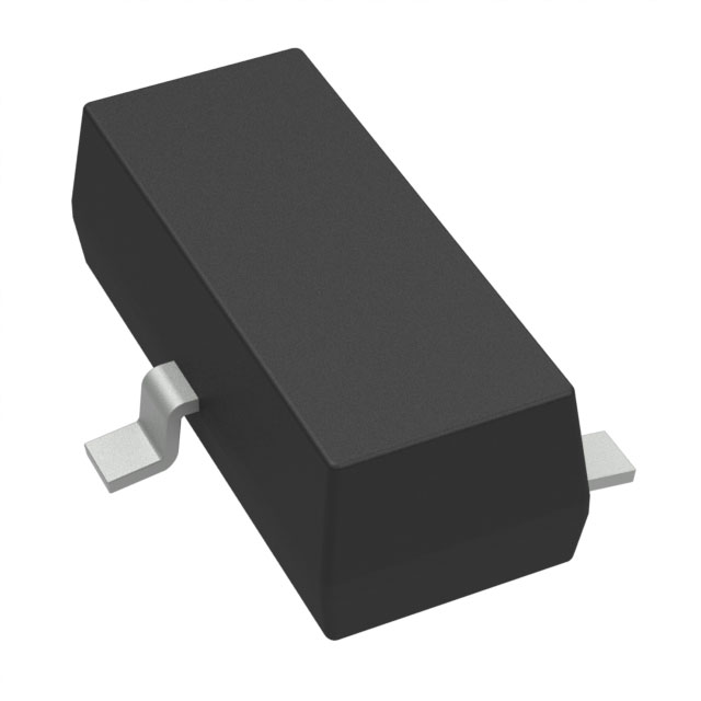 LM809M3-3.08/NOPB - G.A. Group: Electronic Components Distributor Since 2005