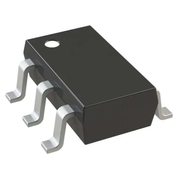 LMV321LILT Operational Amplifiers - Op Amps STMicroelectronics