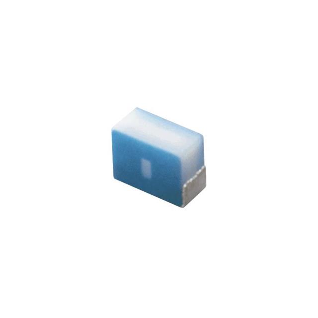 LQP02HV0N9B02L & Datasheet Inductors, Chokes & Coils Murata