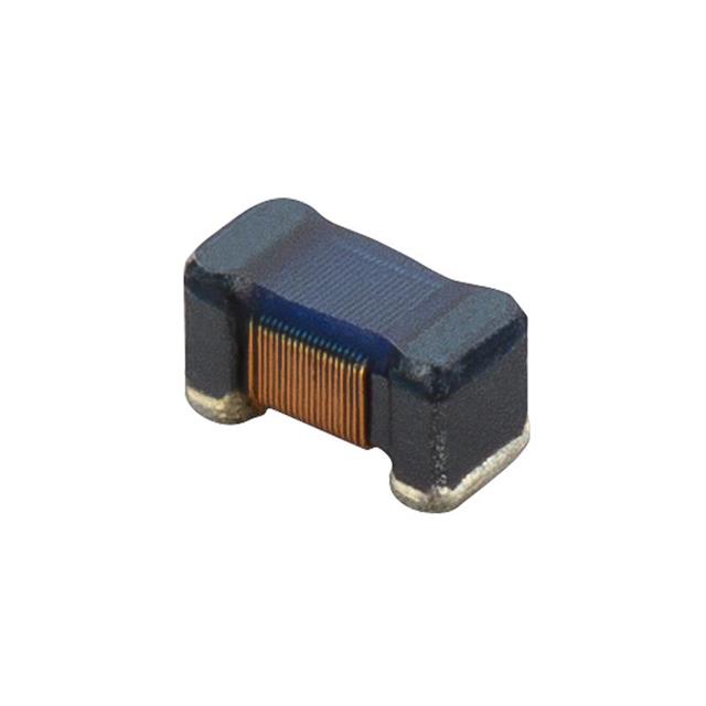 LQW18CNR21J0HD & Datasheet RF Inductors Murata Electronics