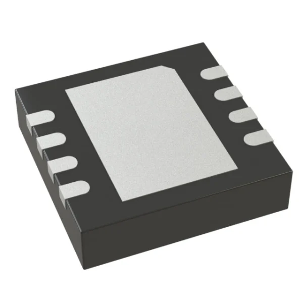 LT1965IDD-1.8#TRPBF LDO Voltage Regulators Analog Devices