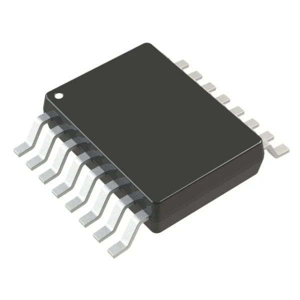 LT1976IFE#TRPBF Switching Voltage Regulators Analog Devices Active