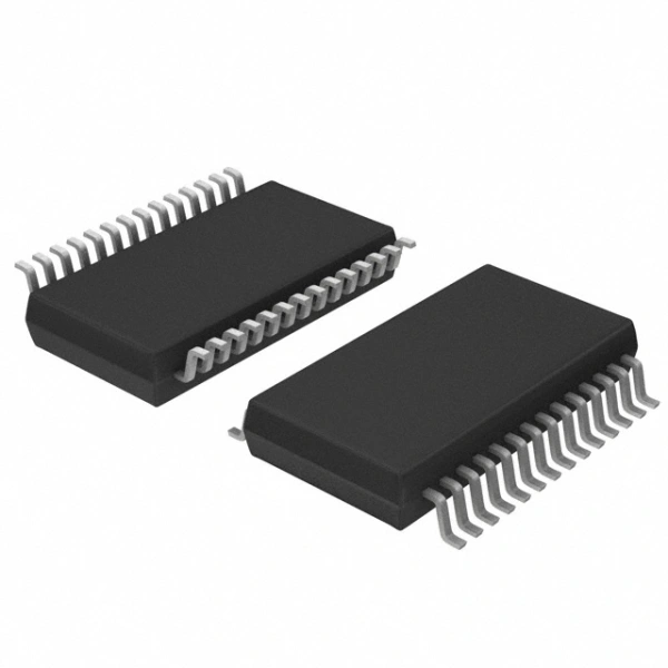 LTC1859IG#PBF Analog to Digital Converters - ADC Analog Devices