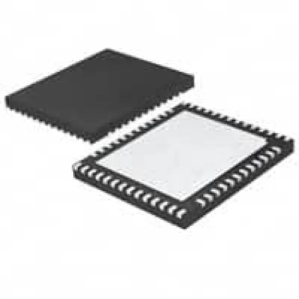 LTC2174IUKG-14#PBF Analog to Digital Converters - ADC Analog Devices
