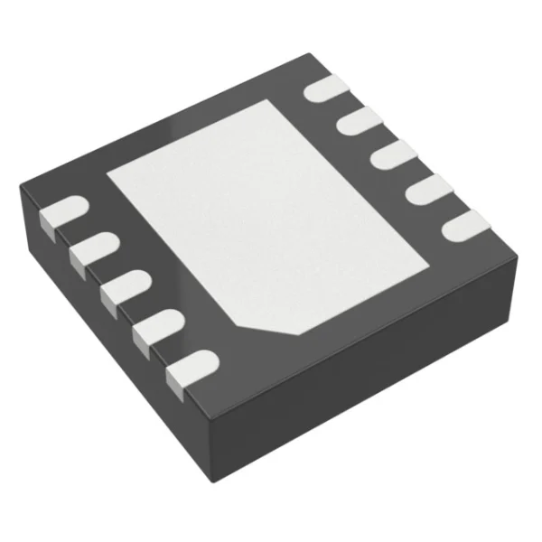 LTC2485IDD#PBF Analog to Digital Converters - ADC Analog Devices