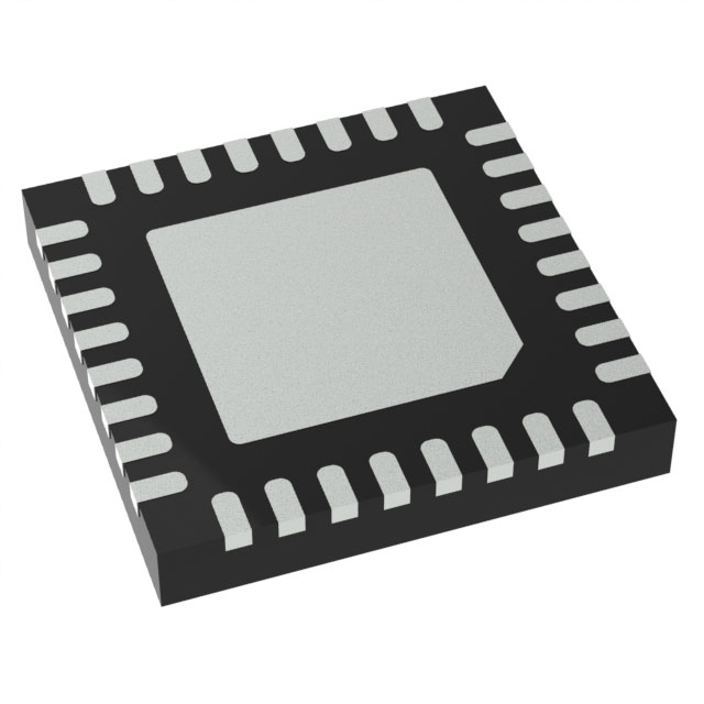LTC3892EUH Switching Voltage Regulators Analog Devices Inc.
