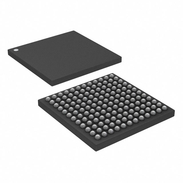 LTM4633EY#PBF - G.A. Group: Electronic Components Distributor Since 2005