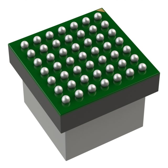 LTM4638EY#PBF Switching Voltage Regulators Analog Devices