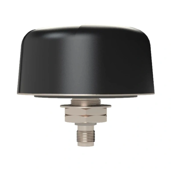 M10HCT-A-TNC & Datasheet Antennas Taoglas