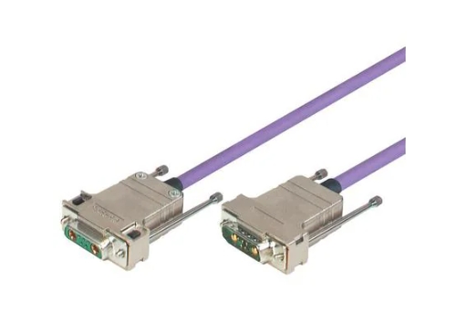 M4-POWERCABLE II & DataSheet TE Connectivity Industrial Switches