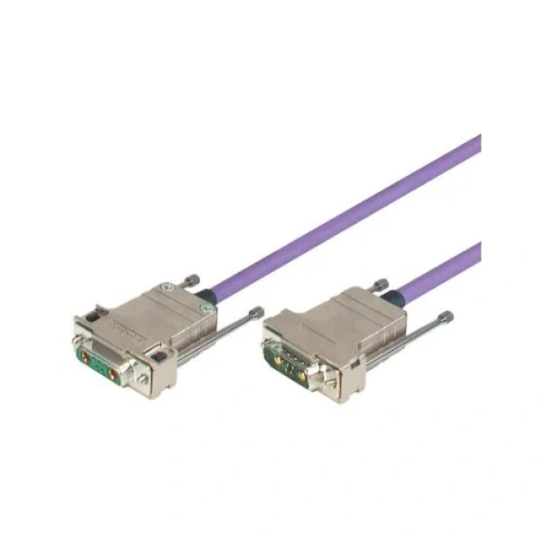 M4-POWERCABLE II & DataSheet TE Connectivity Industrial Switches