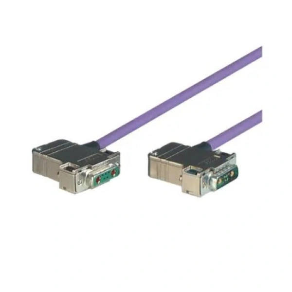 M4-POWERCABLE & DataSheet TE Connectivity Industrial Switches