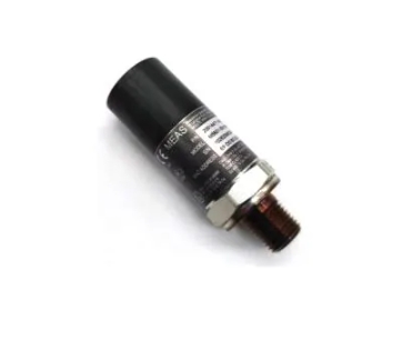 M5601-000205-10KPS & DataSheet Pressure Sensors TE Connectivity